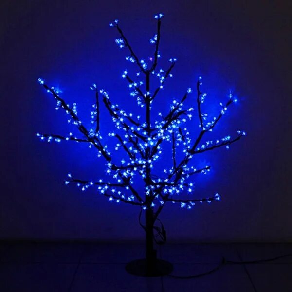 Светодиодное дерево smartlight сакура 80 см 240 диодов желтое. Чайник sakura sa-2710w, белый. Электрический керамический чайник сакура тюльпаны. Сакура электрическая. 8) бел/роз.