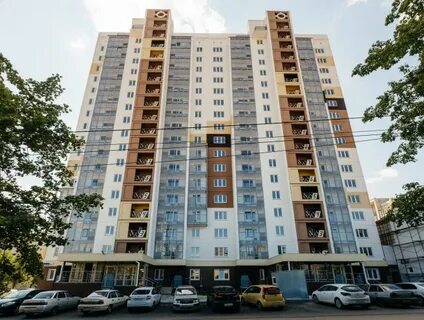 Витебский 13