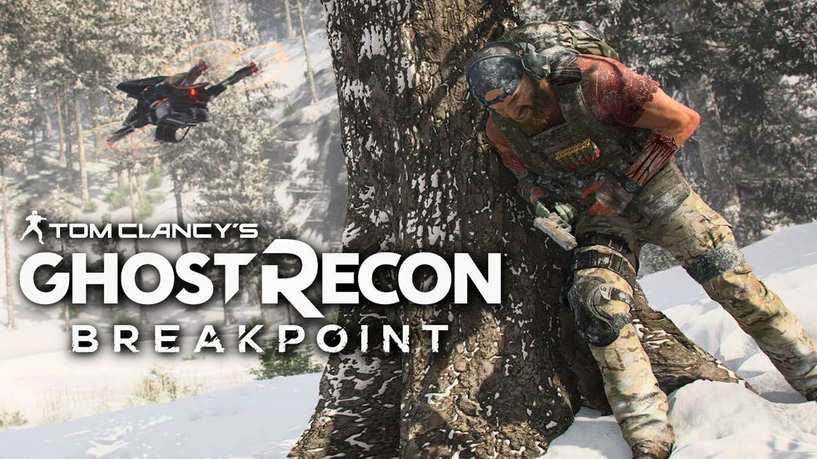 Том клэнси брейкпоинт на пк. Том клэнси брейк пойнт. игра tom clancy&#039;s ghost recon breakpoint. том клэнси брейкпоинт.
