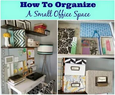 Helped to organize