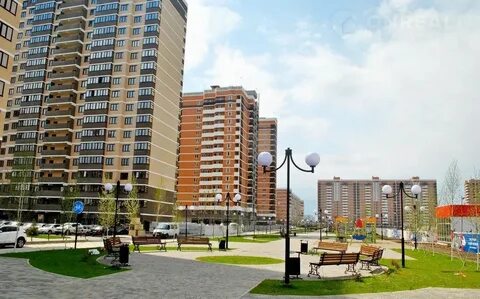 Жк адмиралтейский краснодар