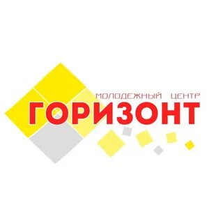 Горизонт люберцы