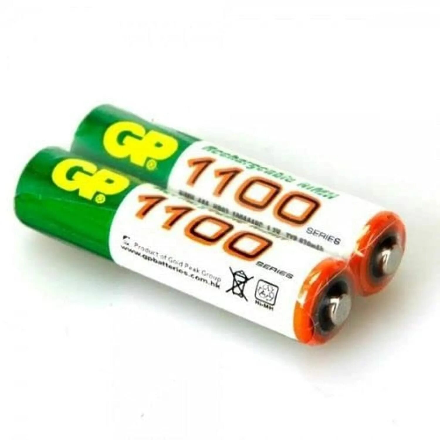 Аккумулятор ааа ni mh. Аккумулятор gp aaa 1.2v, 1000 mah ni-mh, предзаряженные. аккумулятор gp aaa 1100 mah ni-mh. аккумуляторы gp aaa 1100mah 4. аккумулятор gp aaa, 850 ma*h, ni-mh, 1.2v, 1шт.