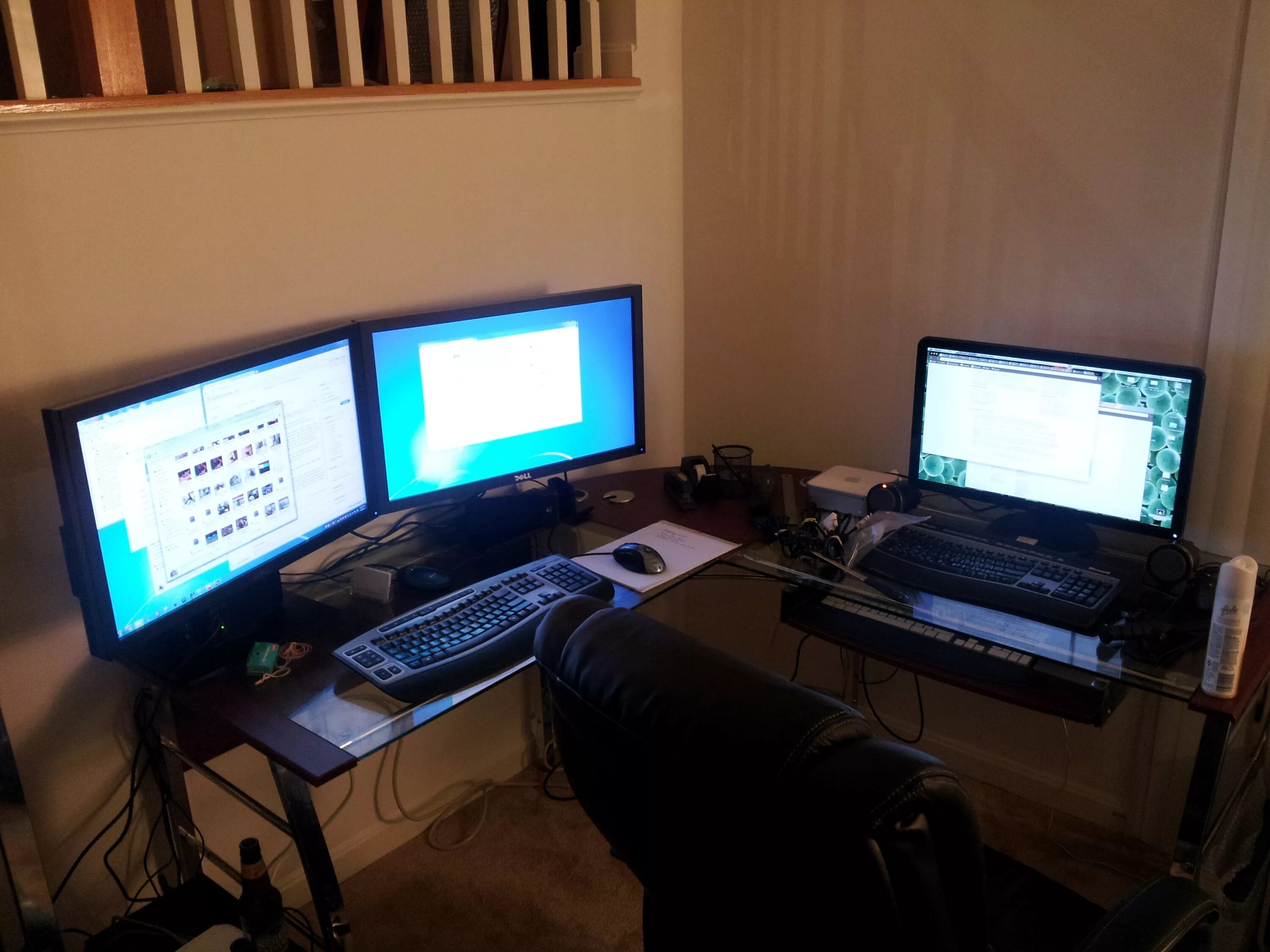 Установка 2 монитора. Dual monitor 24 inch. два монитора. 2 монитора 27 дюймов. два монитора 24 и 27 дюймов.