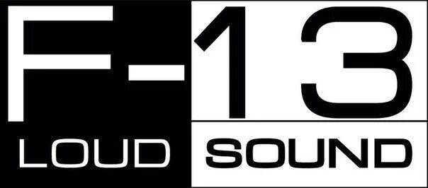 Лаунж саунд. Loud sound трафарет. Надпись loud sound. Наклейки автозвук loud sound. Наклейка лонд саунд.