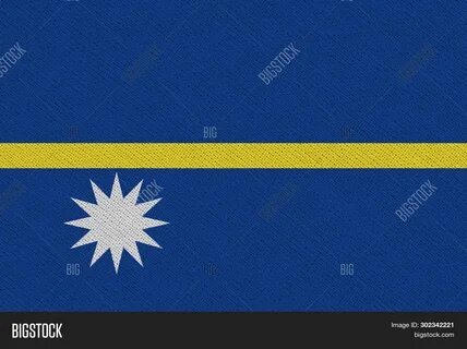 Obrazy i zdjęcia (bezpłatny okres próbny) Bigstock