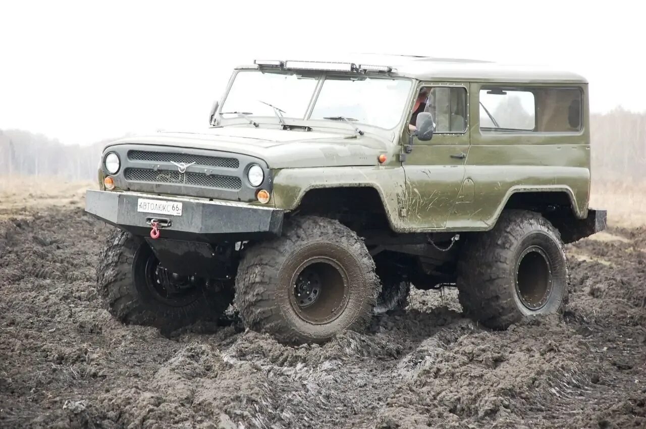 Уаз 35 51. Иномарка похожая на уазик. Лша скорпион-2. Автогур73 для уаз 469. Машина похожая на уазик.
