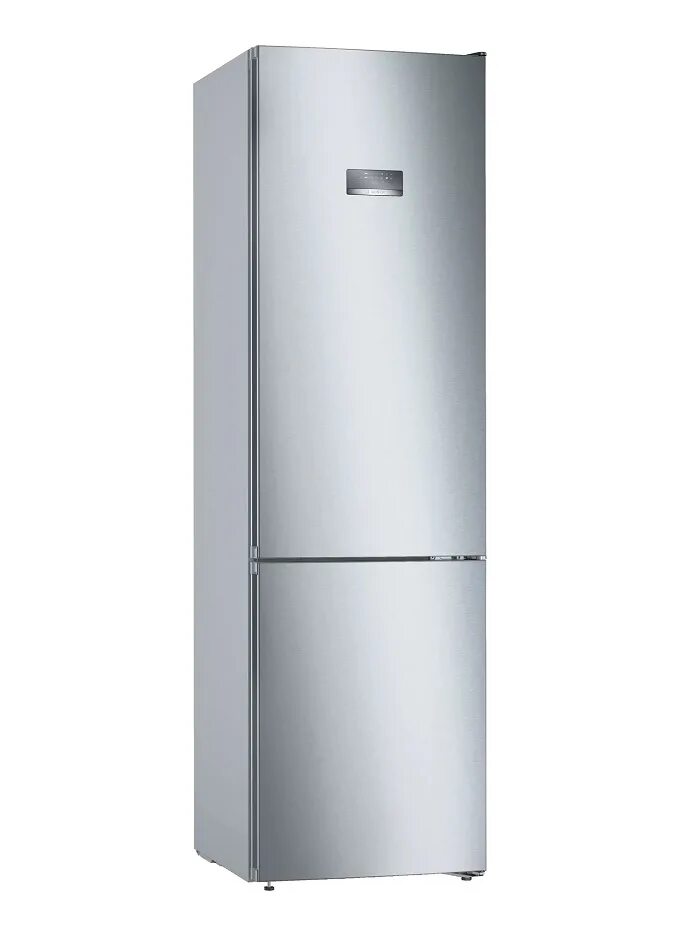 Bosch kgn56hi20r. Холодильник Bosch kgn56hi20r. Холодильник Haier cef537asd. Холодильник Siemens kg39nai31r. В каких магазинах можно купить холодильники