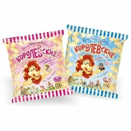 матяш кукурузные палочки. кукурузные палочки королевские. кукурузные палочки королевские для девочек 70 гр. кукурузные палочки. матяш кукурузные палочки королевские.