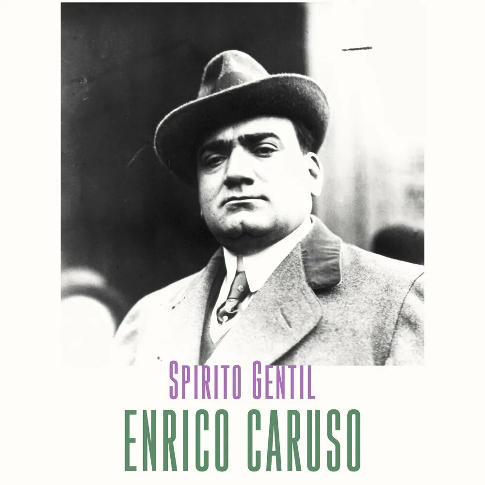 Памяти карузо слушать лучано. Enrico Caruso Энрико Карузо. Энрико Карузо фото. Торторелли Карузо. Энрико Карузо 150 лет.