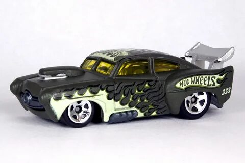 Большие hot wheels
