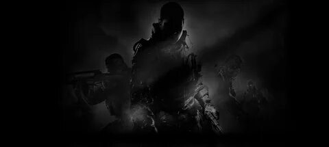 Warzone текстуры