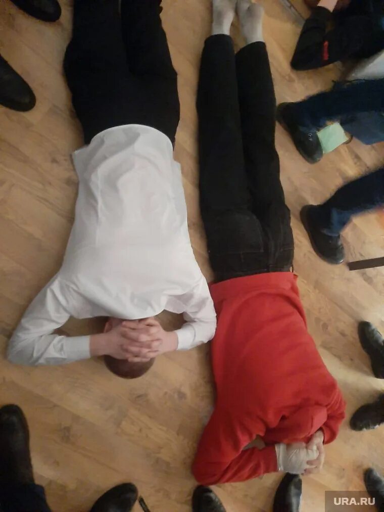 Драка в школе челябинска. Драка в школе челябинска