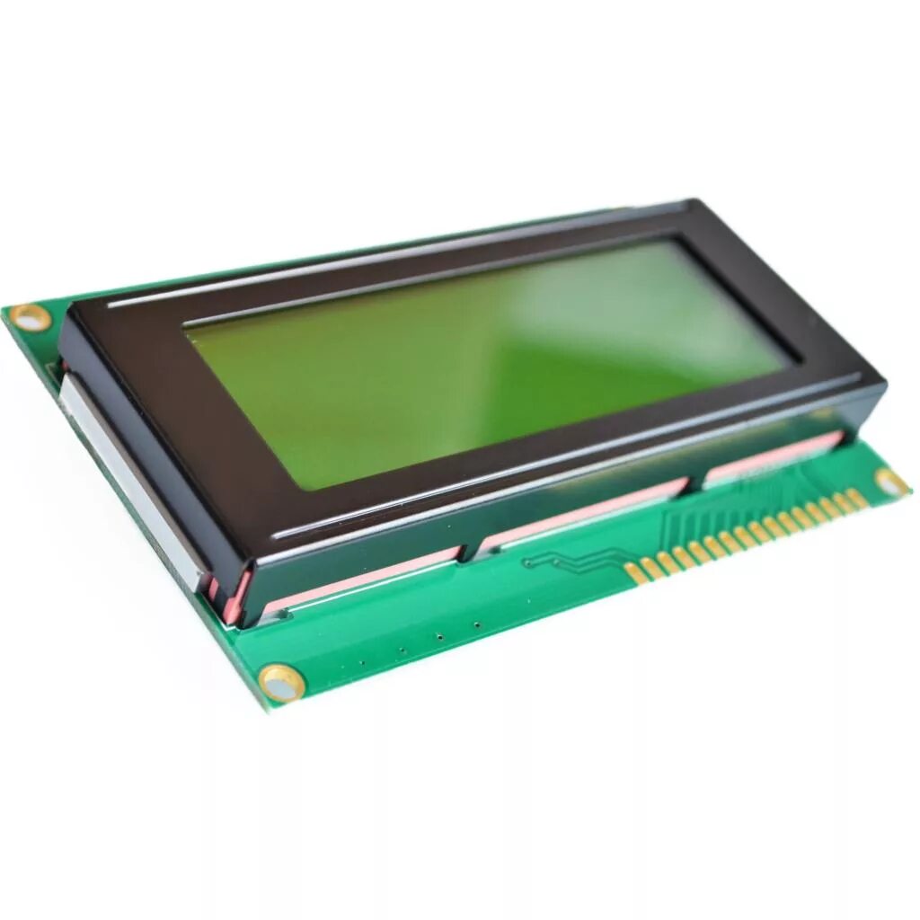 Тип экрана lcd. Жк 2004 20x4 символьный жк-дисплей модуль hd44780. lcd 2004. дисплей 2004. жк модуль 20s4m.