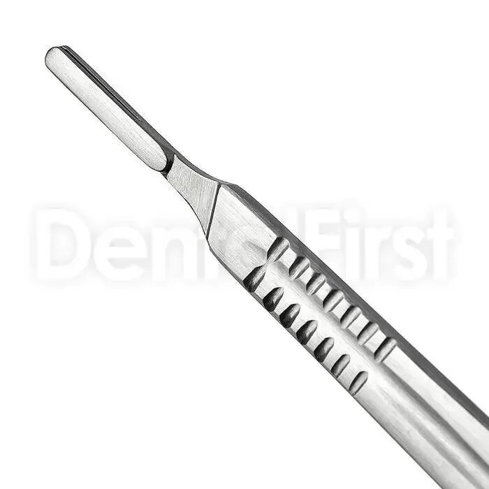 Ручка для скальпеля №3 apexmed. Ручки для скальпеля. Ручка для скальпеля "surgicon" - №3. Ручка для лезвия скальпеля nopa ad 030/16. Р-75.