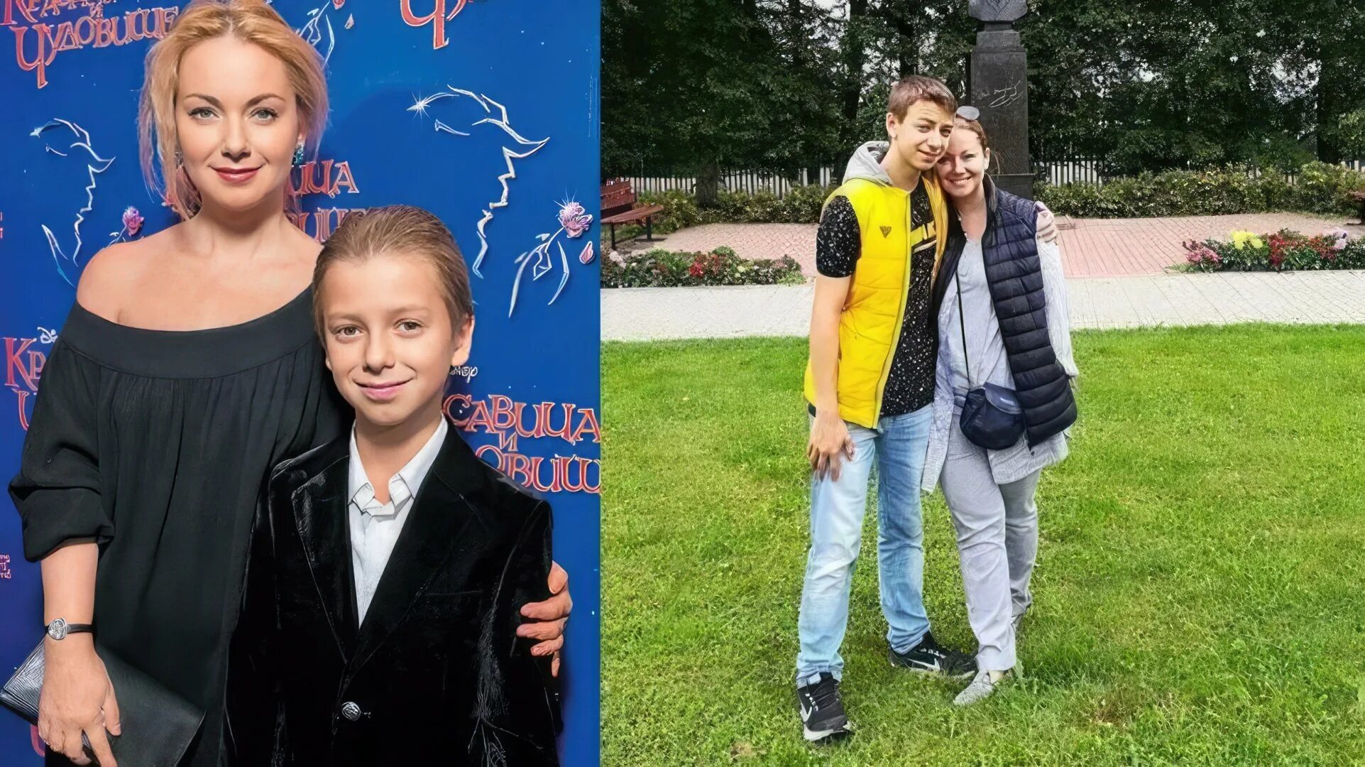 Дети ольги будиной. Дети ольги будиной. Дети ольги будиной. Дети ольги будиной. Дети ольги будиной.