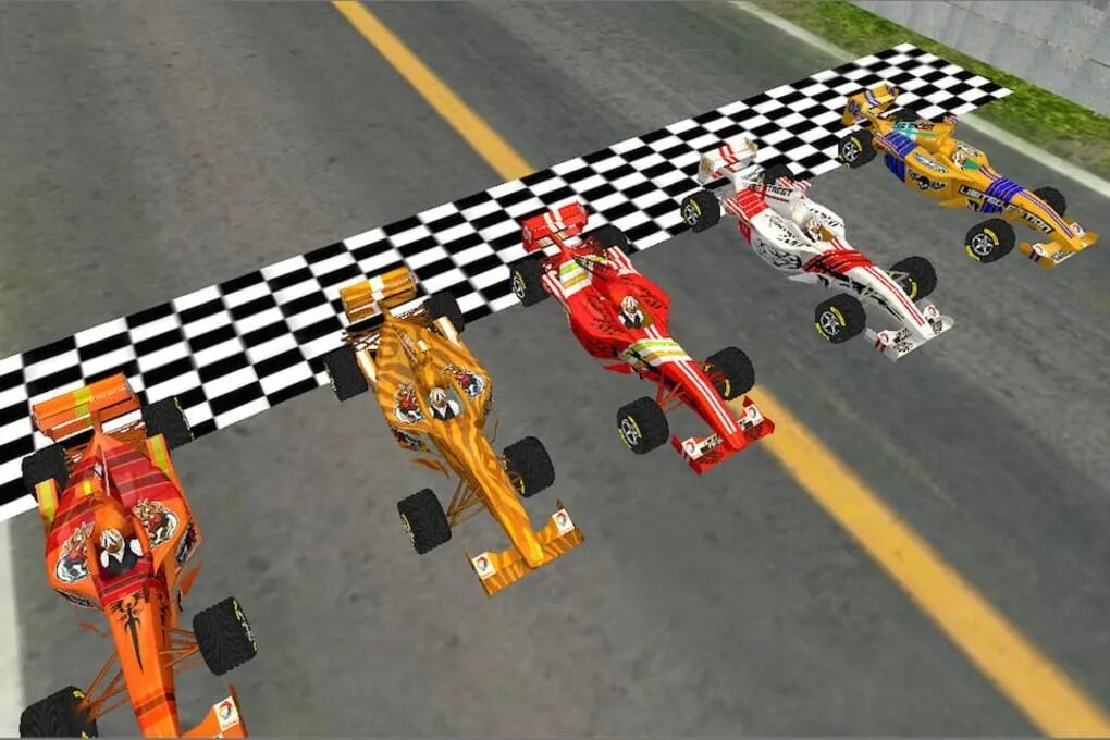 Формула d гонки. UFO Racing гонки. Андеграунд рейсинг 3д. Отвязные гонки 3d.