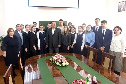 Образование владикавказа