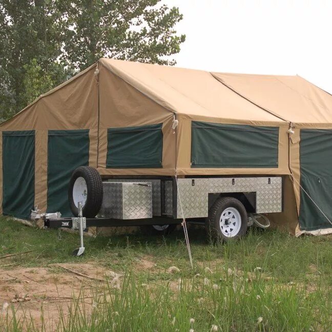 Прицеп палатка купить. Прицеп палатка. Раскладной прицеп палатка. Прицеп палатка для легкового автомобиля. Автомобильная палатка на прицепе.