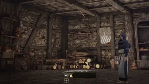 Guild обзор