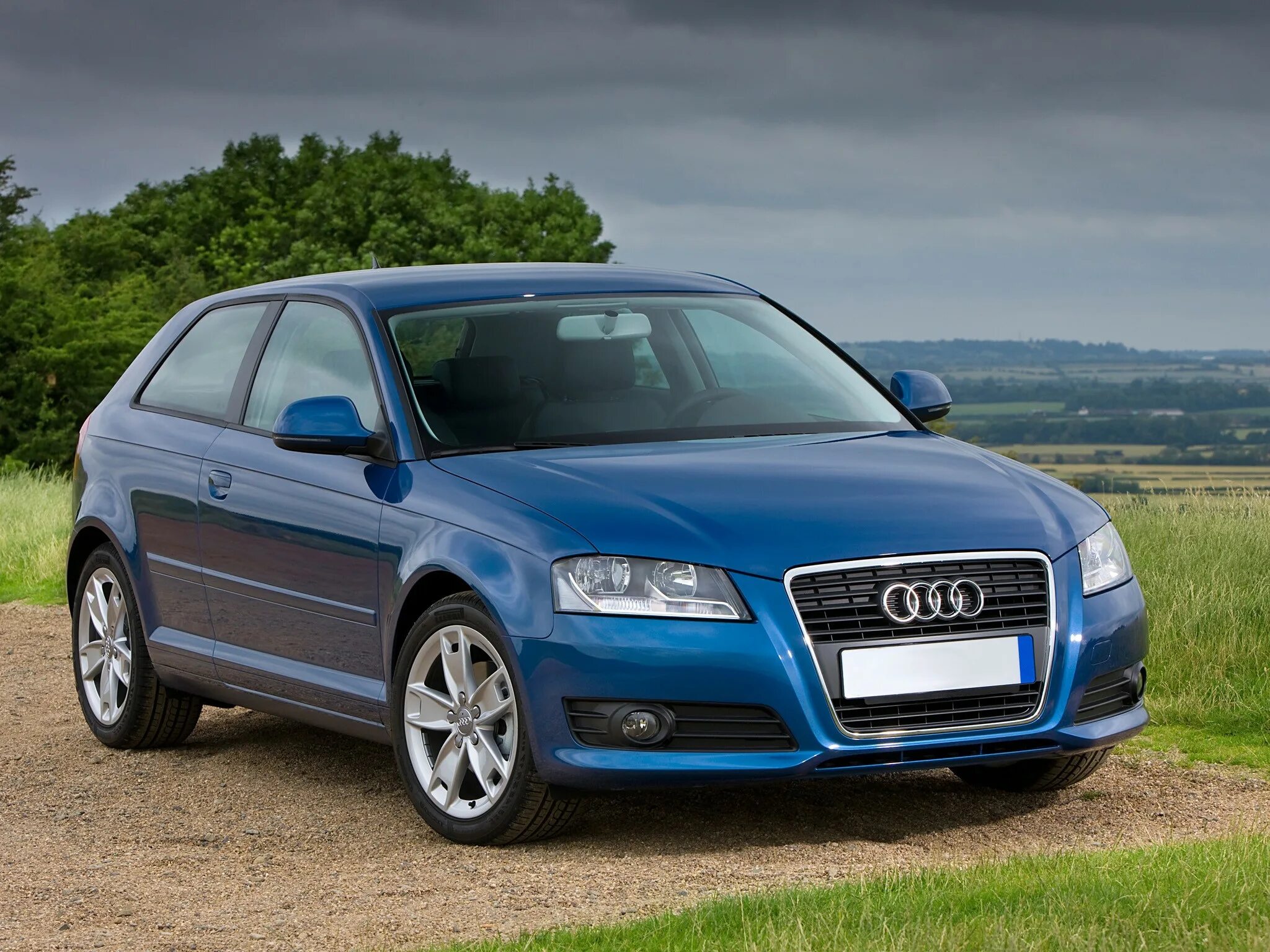 Ауди 3 бу. Ауди а3 2008. audi a3 hatchback. audi a3 хэтчбек 2008. ауди а3 купе.