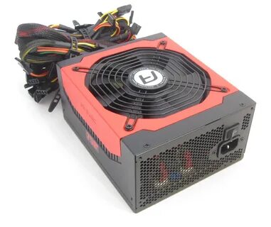 750 w
