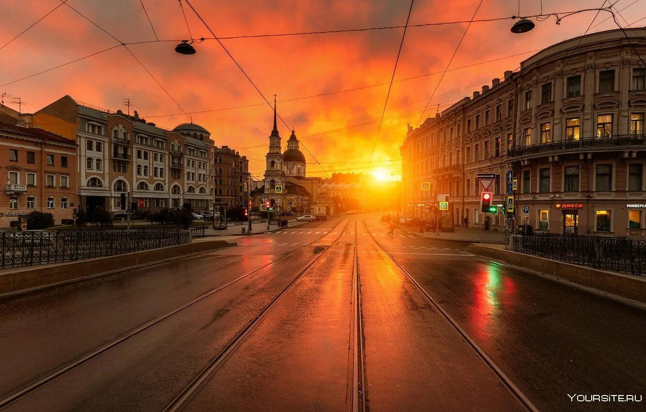 Санкт-Петербург улицы. Улица Белинского Санкт-Петербург.