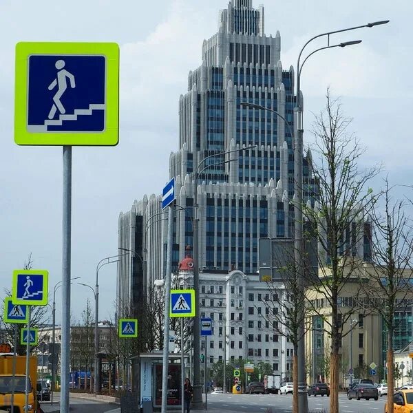 , 20с1. Москва садовая каретная улица. Садовая-каретная 22 стр 1. Садово каретная 8 стр 6. Садовая-каретная ул.