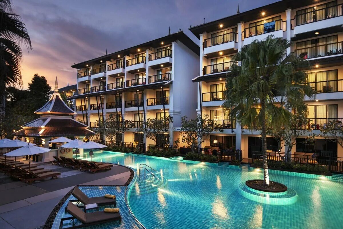 Тайланд Пхукет Сентара. Centara Hotel Krabi. Отель Krabi Resort 4*. Кентара отель Тайланд.