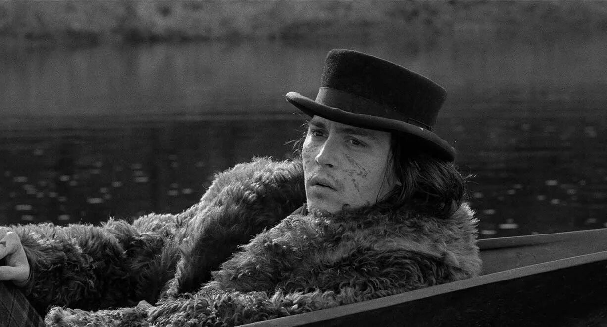 Мертвец джармуш. Мертвец джим джармуш кадры. Dead man ost. Мертвец джим джармуш кадры. Dead man ost.