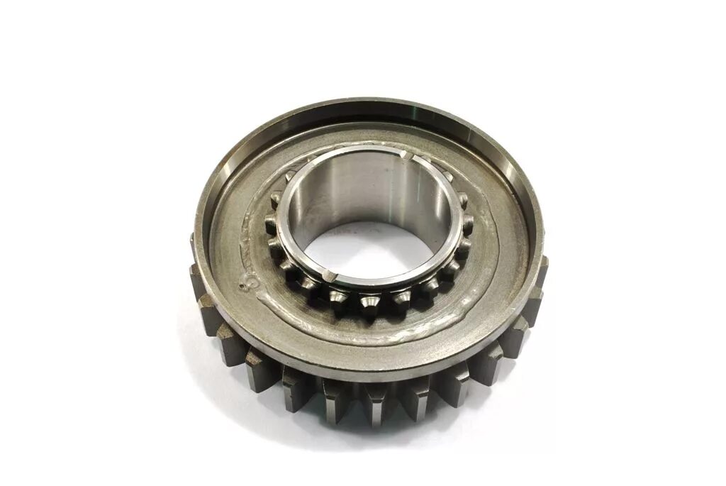 Z 27 74. Проект z 18. Z 27. Z 27 74. Проекты коттеджей.