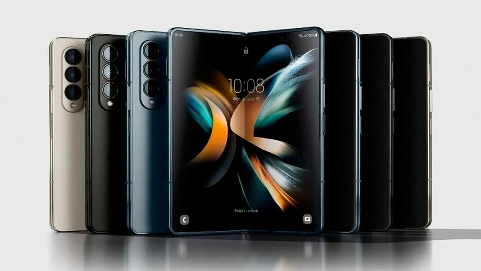 Смартфон galaxy z fold 5. Samsung fold 4. galaxy z fold 4. samsung z fold. самсунг новый.