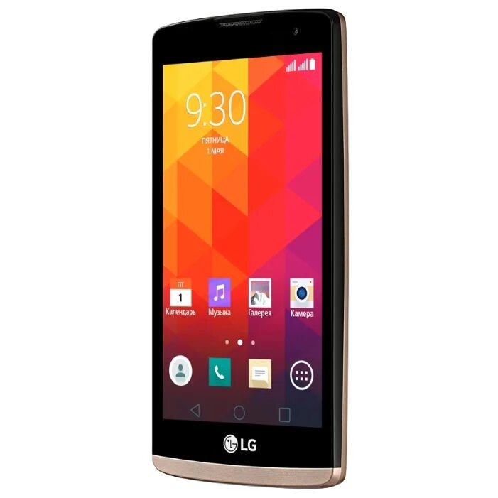 LG Leon h340. LG Leon h324. LG Leon h324 телефон. Смартфон LG Leon h324 Gold. Купить lg омск