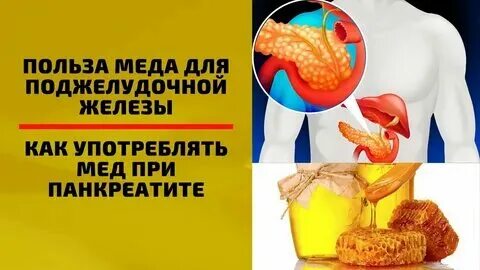 Виноград при поджелудочной можно