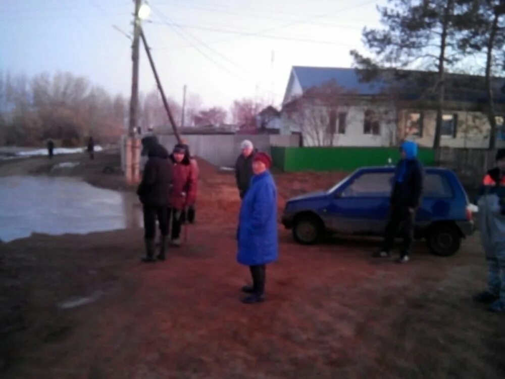 Село краснохолм. Точный прогноз погоды в краснохолме. Краснохолм озеро песчанное. Краснохолм оренбург деревня. Точный прогноз погоды в краснохолме.
