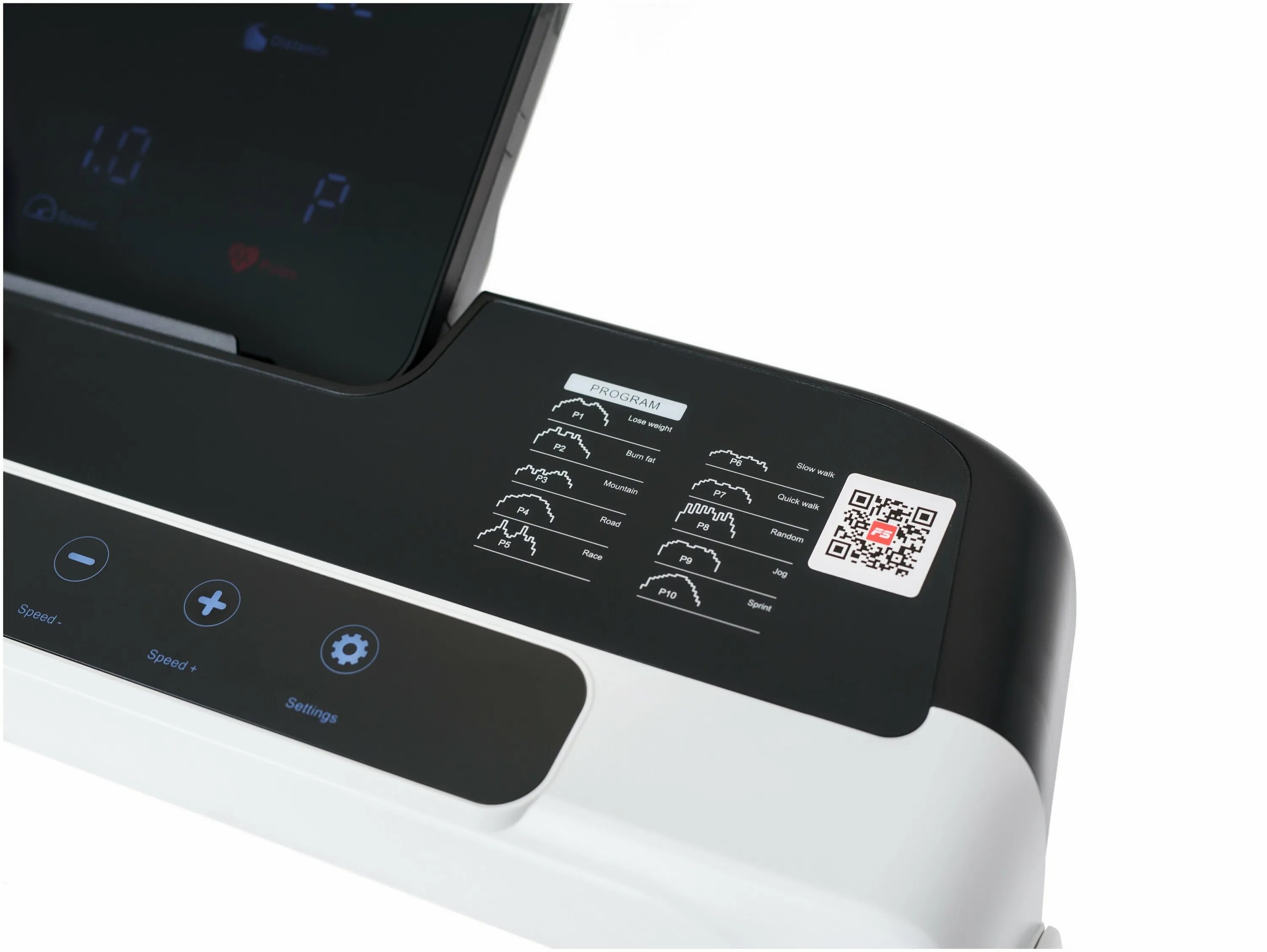 Watson dynamics pro 200. Беговая дорожка watson dynamics pro 200. Watson dynamics slim pro plus. Watson dynamics slim pro plus. Ferro treadmill fx7.