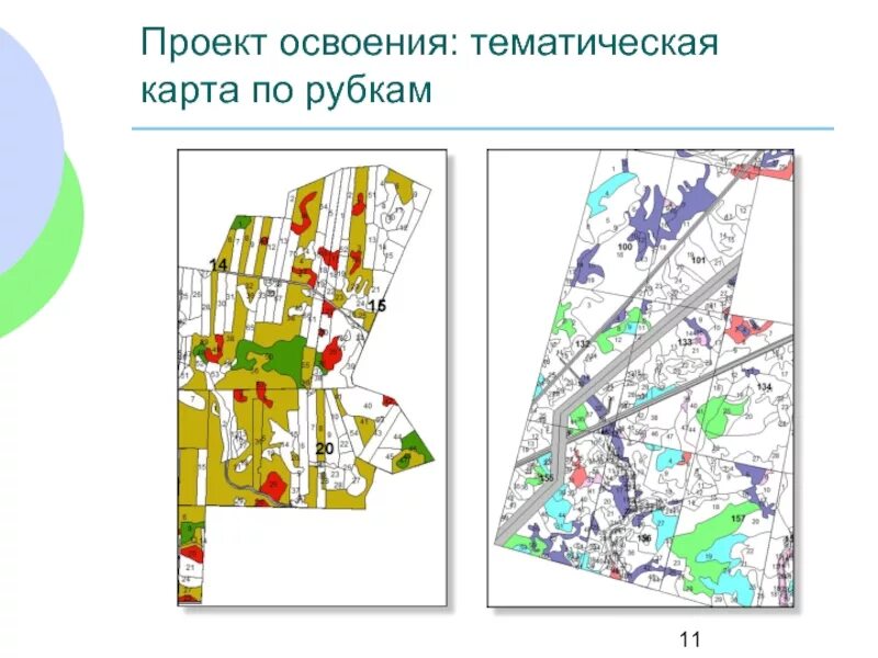 Тематическая основа карт. Тематическая карта. Тематические карты карты. Проект освоения. Тематика карт.