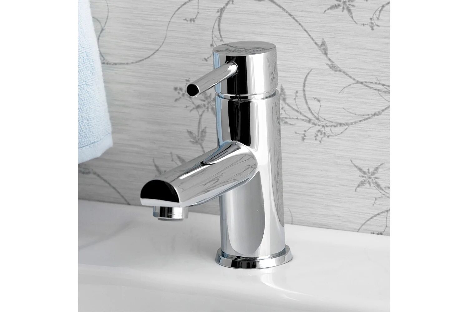 Смесители main wasserkraft. Wasserkraft 4103. смеситель wasserkraft 4103.
