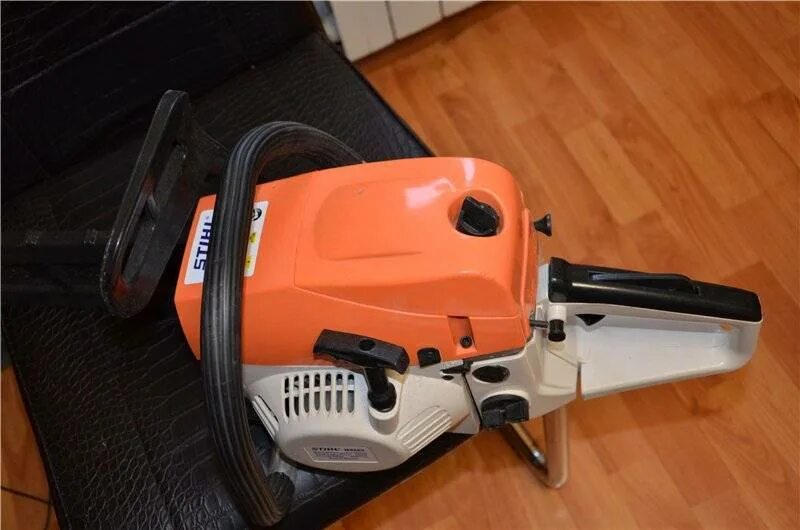 Китайский штиль 660. Китайская бензопила штиль МС 660. Бензопила Stihl MS 660 Китай. Бензопила штиль MS 660. Stihl MS 660 оригинал.