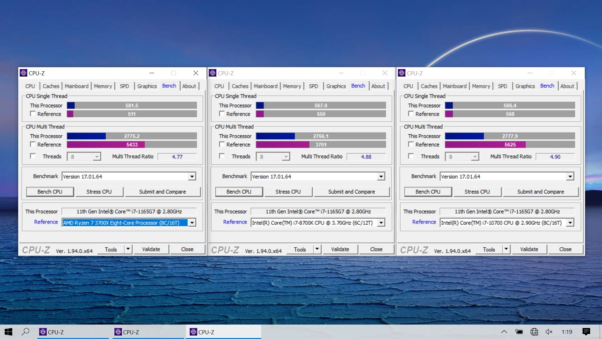 Intel core 1165g7. I7 9700kf cpu z. cpu-z intel core i7. i7 920 cpu-z bench. 12700 cpu z bench.