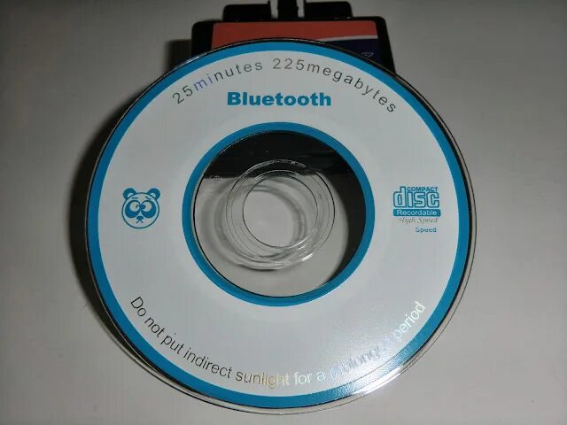 Bluetooth диск. Блютуз диск для магнитолы. блютуз диски на машину. магнитола disc bluetooth. название блютуза диска шара с алиэкспресса.