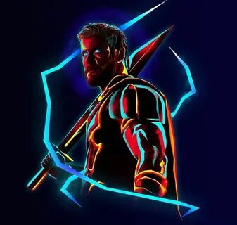 Marvel steam