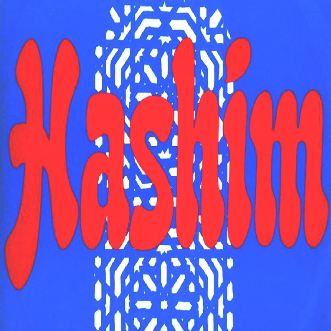 Re rocking. Крис ватсон буги. Гитарист на сцене. Re rock. Down bad.