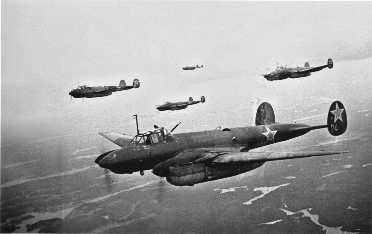Самолеты вов. Петляков пе-2. Петляков Торпедоносцы. Самолеты ВОВ 1941-1945. Советские бомбардировщики 2 мировой войны