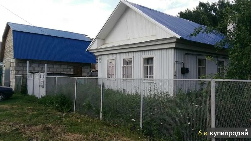 Авито ишимбай дома. Сады ишимбай. д.кияуково ишимбайский район. деревня новониколаевка ишимбайский район. сады дачи в ишимбай.