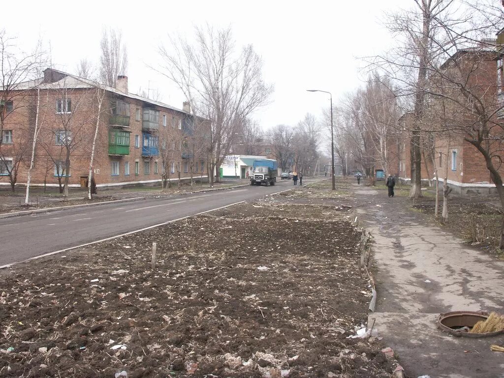 Гуково. Главная улица 1гуковской города гуковл. Улица свободы гуково. Старый город гуково. Дзержинского.