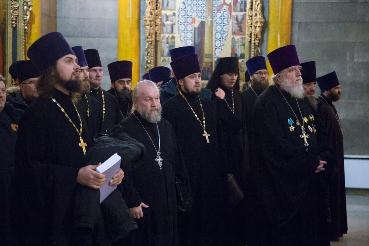 православный сайт самарской епархии. преображенский собор тольятти батюшка. самара митрополия. православный сайт самарской епархии. самарская митрополия.