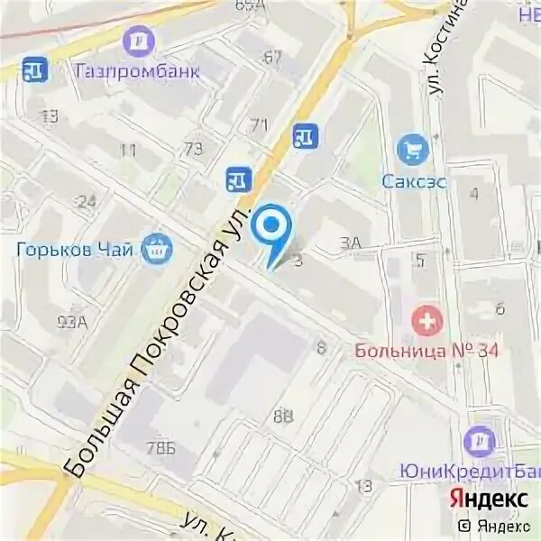 Линк телеком бор. Телеком нижний новгород отзывы. Телеком нижний новгород отзывы. Телеком нижний новгород отзывы. Телеком лого.