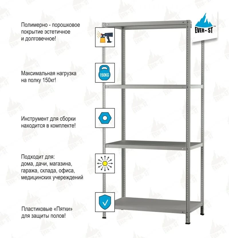 Стеллаж sgr 1563-2,0. Чертеж стеллажа металлического. Нагрузка на полку стеллажа металлического. Sgr-v 350 стеллаж 2163-2,0. Стеллажи mgk (300-600 кг на полку).