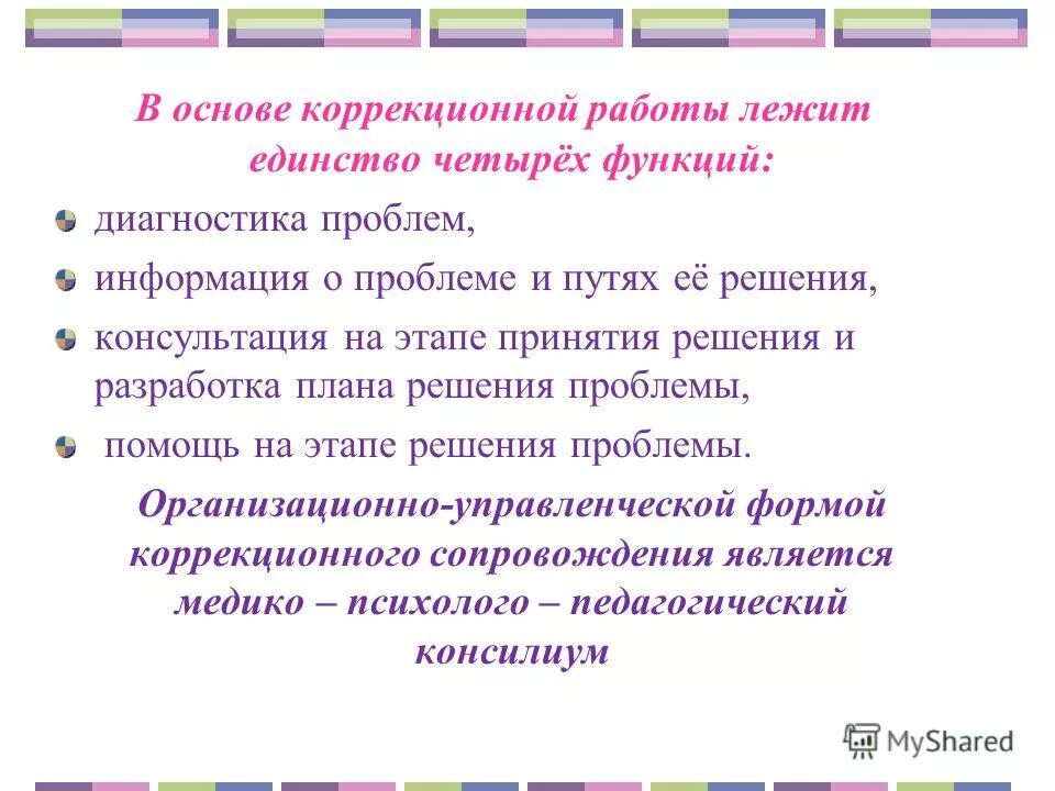 задачи логопедической работы с детьми с овз. программа воспитательно коррекционной работы. программа воспитательно коррекционной работы. программы коррекционно–развивающих занятий. направления работы с детьми с нода.